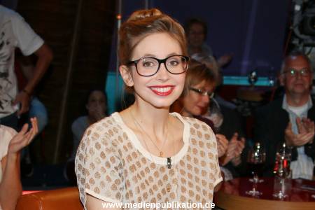 Talkshow 10102014 110