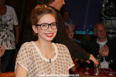 Talkshow 10102014 114