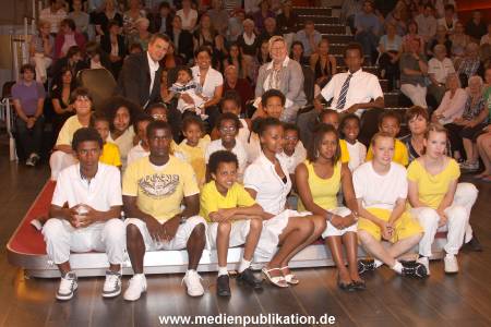 Lanz Sendung1 05082009 001