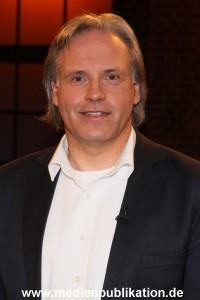 Koelner Treff 20042012 036