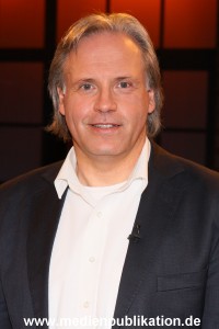 Koelner Treff 20042012 043