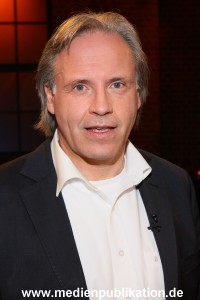 Koelner Treff 20042012 057