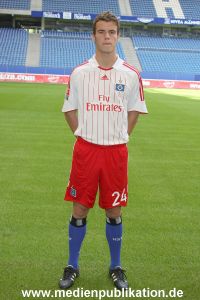 HSV TEAM 25072008 060