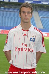 HSV TEAM 25072008 063