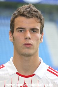 HSV TEAM 25072008 068