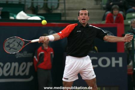 Tennis Masters 20052006 008
