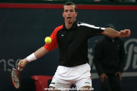 Tennis Masters 20052006 009