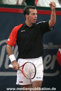 Tennis Masters 20052006 011