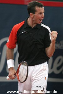 Tennis Masters 20052006 012