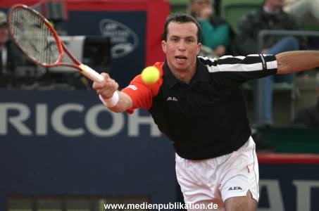 Tennis Masters 20052006 013