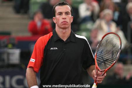 Tennis Masters 20052006 014