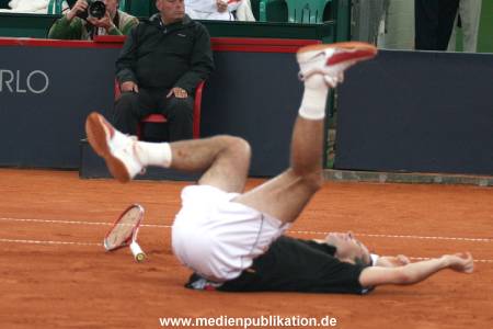 Tennis Masters 20052006 021