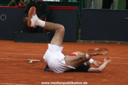 Tennis Masters 20052006 022
