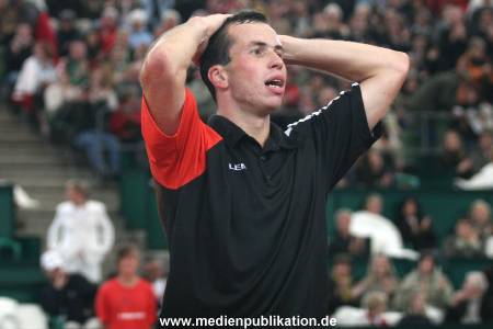 Tennis Masters 20052006 025