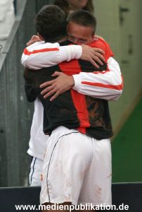 Tennis Masters 20052006 026