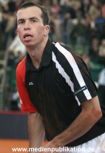 Tennis Masters 20052006 028