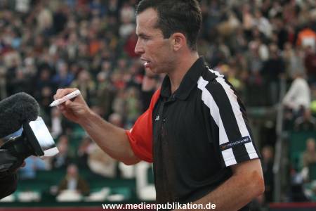 Tennis Masters 20052006 029