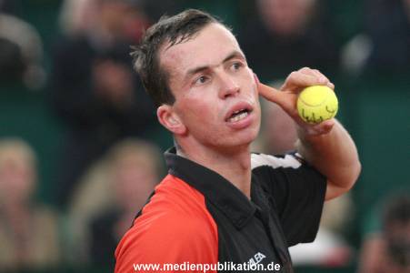 Tennis Masters 20052006 030