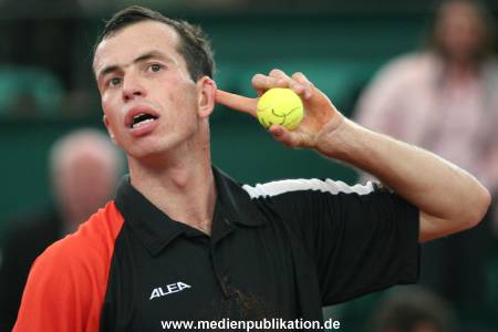 Tennis Masters 20052006 032