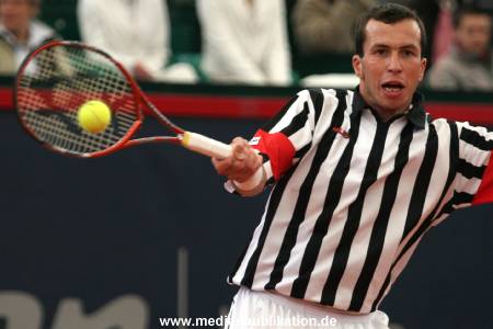 Tennis Masters Finale 21052006 042