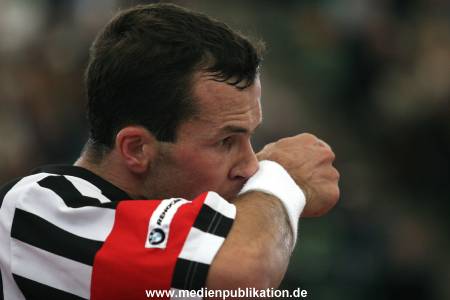 Tennis Masters Finale 21052006 048