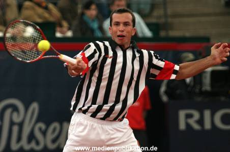 Tennis Masters Finale 21052006 049