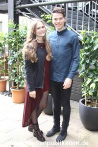 Aschenbroedel 20092017 023