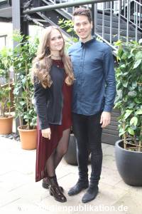 Aschenbroedel 20092017 024