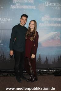 Aschenbroedel 20092017 046