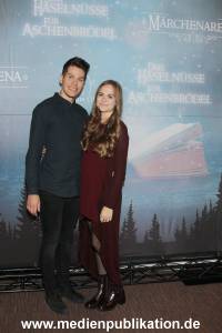 Aschenbroedel 20092017 048