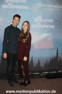 Aschenbroedel 20092017 049