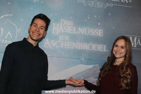 Aschenbroedel 20092017 055