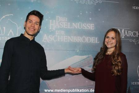 Aschenbroedel 20092017 058