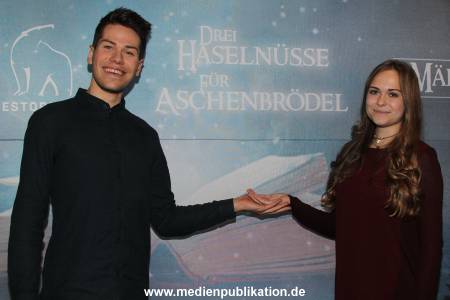 Aschenbroedel 20092017 060