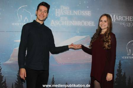 Aschenbroedel 20092017 063