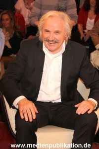 Lanz Sendung1 17042013 040
