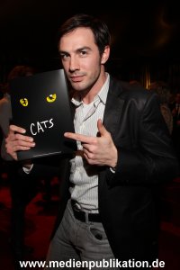 Cats 06012011 163