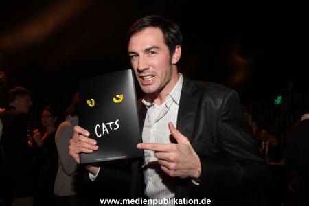 Cats 06012011 165