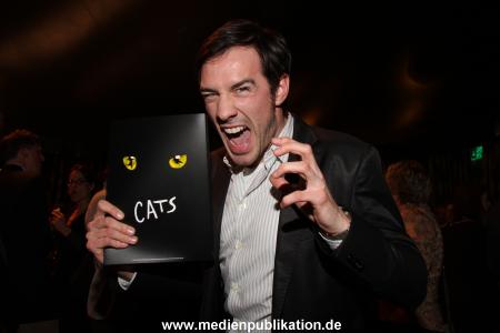 Cats 06012011 166