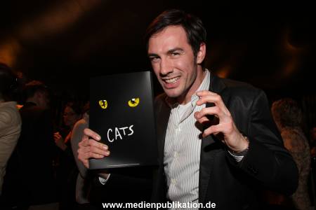 Cats 06012011 167