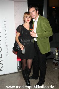 Directors Cut Party 03102010 065