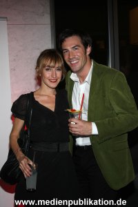 Directors Cut Party 03102010 066