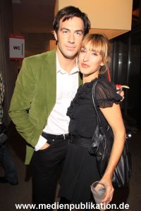 Directors Cut Party 03102010 172