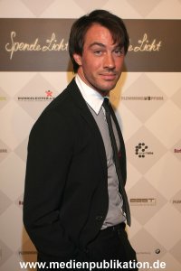 Dunkelziffer 25052008 077