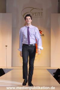 Event Prominent 01112009 190
