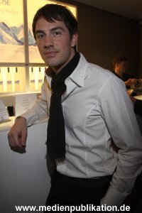 Event Prominent 01112009 252