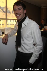 Event Prominent 01112009 253