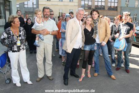 GZSZ Tag 19052007 034