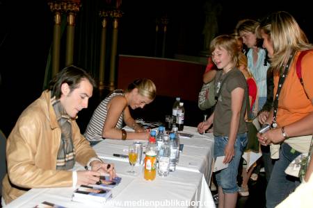 GZSZ Tag 19052007 121