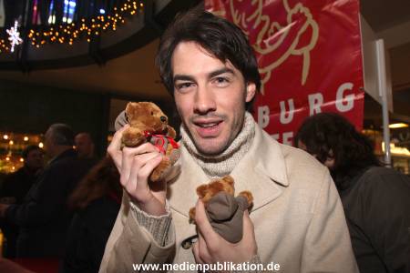 Leuchtfeuer 29112007 063